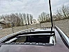 Nissan X-Trail 1.7 dCi 2WD Tekna//FULL CARNET//CAMERA/GARANTIE thumbnail