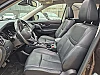 Nissan X-Trail 1.7 dCi 2WD Tekna//FULL CARNET//CAMERA/GARANTIE thumbnail
