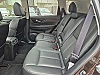 Nissan X-Trail 1.7 dCi 2WD Tekna//FULL CARNET//CAMERA/GARANTIE thumbnail