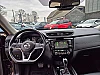 Nissan X-Trail 1.7 dCi 2WD Tekna//FULL CARNET//CAMERA/GARANTIE thumbnail