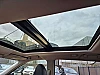Nissan X-Trail 1.7 dCi 2WD Tekna//FULL CARNET//CAMERA/GARANTIE thumbnail