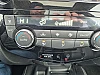 Nissan X-Trail 1.7 dCi 2WD Tekna//FULL CARNET//CAMERA/GARANTIE thumbnail