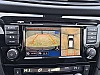 Nissan X-Trail 1.7 dCi 2WD Tekna//FULL CARNET//CAMERA/GARANTIE thumbnail