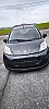 Peugeot 107 1100 essence 5 portes thumbnail