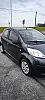 Peugeot 107 1100 essence 5 portes thumbnail