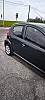Peugeot 107 1100 essence 5 portes thumbnail