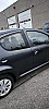 Peugeot 107 1100 essence 5 portes thumbnail