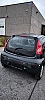 Peugeot 107 1100 essence 5 portes thumbnail