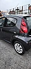 Peugeot 107 1100 essence 5 portes thumbnail