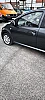 Peugeot 107 1100 essence 5 portes thumbnail