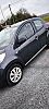 Peugeot 107 1100 essence 5 portes thumbnail