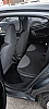 Peugeot 107 1100 essence 5 portes thumbnail