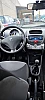 Peugeot 107 1100 essence 5 portes thumbnail