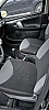 Peugeot 107 1100 essence 5 portes thumbnail