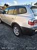 BMW X3 X3 2.0 diesel 4x4 157000 km thumbnail