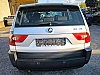 BMW X3 X3 2.0 diesel 4x4 157000 km thumbnail