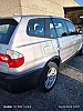 BMW X3 X3 2.0 diesel 4x4 157000 km thumbnail