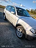 BMW X3 X3 2.0 diesel 4x4 157000 km thumbnail