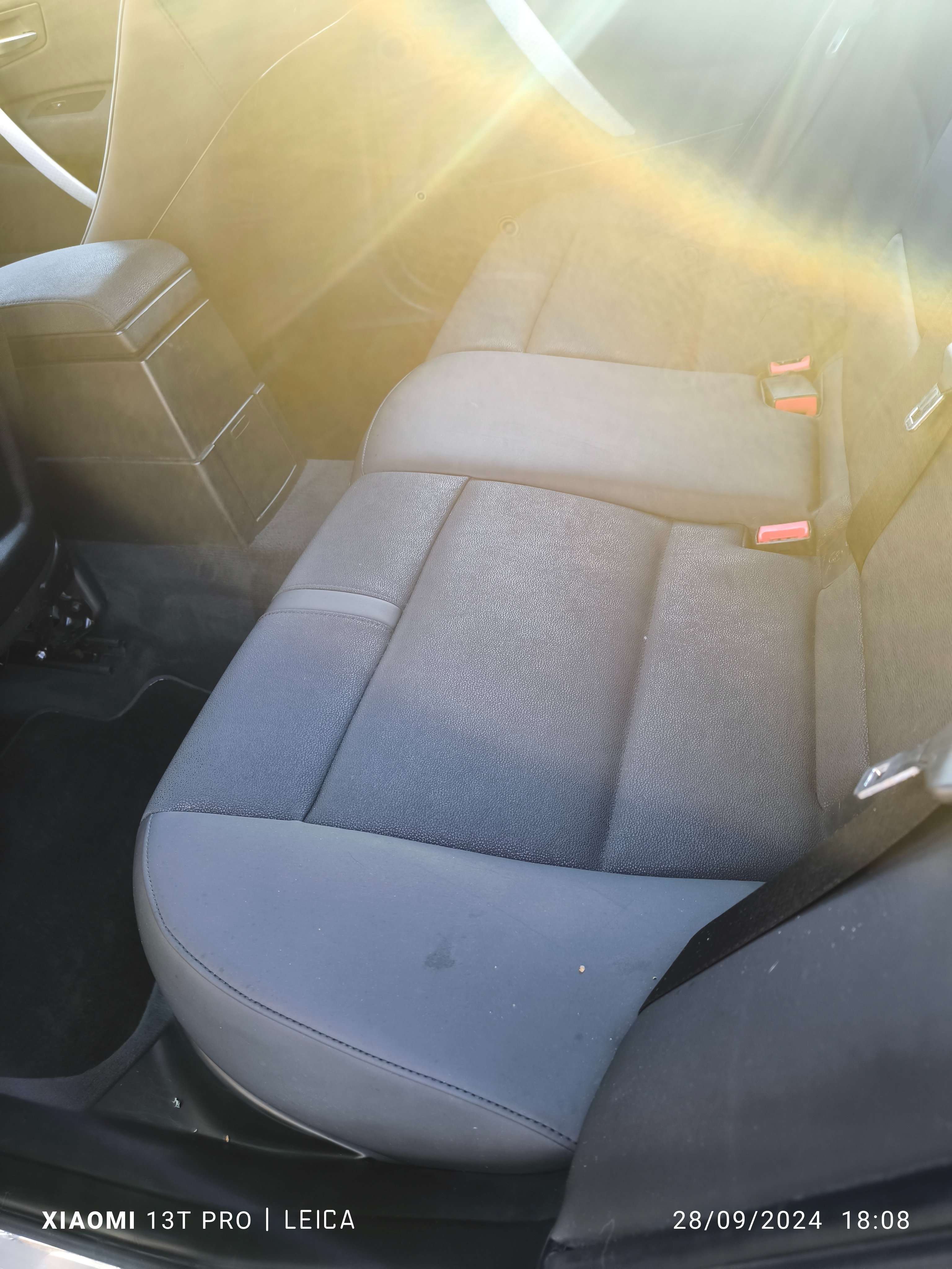 BMW X3 X3 2.0 diesel 4x4 157000 km