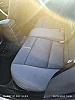 BMW X3 X3 2.0 diesel 4x4 157000 km thumbnail