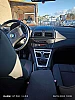 BMW X3 X3 2.0 diesel 4x4 157000 km thumbnail