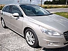 Peugeot 508 Peugeot 508 1600 hdi boite automatique 110 cv thumbnail
