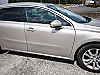 Peugeot 508 Peugeot 508 1600 hdi boite automatique 110 cv thumbnail