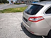 Peugeot 508 Peugeot 508 1600 hdi boite automatique 110 cv thumbnail
