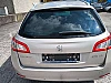 Peugeot 508 Peugeot 508 1600 hdi boite automatique 110 cv thumbnail
