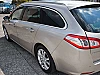 Peugeot 508 Peugeot 508 1600 hdi boite automatique 110 cv thumbnail