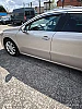 Peugeot 508 Peugeot 508 1600 hdi boite automatique 110 cv thumbnail