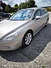 Peugeot 508 Peugeot 508 1600 hdi boite automatique 110 cv thumbnail