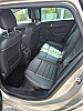 Peugeot 508 Peugeot 508 1600 hdi boite automatique 110 cv thumbnail