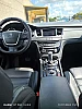 Peugeot 508 Peugeot 508 1600 hdi boite automatique 110 cv thumbnail