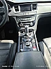 Peugeot 508 Peugeot 508 1600 hdi boite automatique 110 cv thumbnail