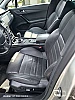 Peugeot 508 Peugeot 508 1600 hdi boite automatique 110 cv thumbnail