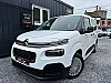 Citroen Berlingo 1.5 BlueHDi 5 Places / 1e Main / Entretien + CT + Garantie 1 an thumbnail