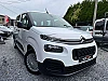 Citroen Berlingo 1.5 BlueHDi 5 Places / 1e Main / Entretien + CT + Garantie 1 an thumbnail