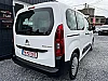 Citroen Berlingo 1.5 BlueHDi 5 Places / 1e Main / Entretien + CT + Garantie 1 an thumbnail