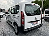 Citroen Berlingo 1.5 BlueHDi 5 Places / 1e Main / Entretien + CT + Garantie 1 an thumbnail