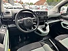 Citroen Berlingo 1.5 BlueHDi 5 Places / 1e Main / Entretien + CT + Garantie 1 an thumbnail
