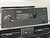 Citroen Berlingo 1.5 BlueHDi 5 Places / 1e Main / Entretien + CT + Garantie 1 an thumbnail