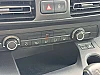 Citroen Berlingo 1.5 BlueHDi 5 Places / 1e Main / Entretien + CT + Garantie 1 an thumbnail