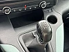 Citroen Berlingo 1.5 BlueHDi 5 Places / 1e Main / Entretien + CT + Garantie 1 an thumbnail