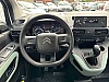 Citroen Berlingo 1.5 BlueHDi 5 Places / 1e Main / Entretien + CT + Garantie 1 an thumbnail