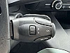 Citroen Berlingo 1.5 BlueHDi 5 Places / 1e Main / Entretien + CT + Garantie 1 an thumbnail