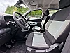 Citroen Berlingo 1.5 BlueHDi 5 Places / 1e Main / Entretien + CT + Garantie 1 an thumbnail