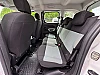 Citroen Berlingo 1.5 BlueHDi 5 Places / 1e Main / Entretien + CT + Garantie 1 an thumbnail
