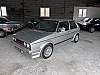 Volkswagen Golf Gti 1.8 112 Ch Bvm5 Francaise / 2eme main thumbnail