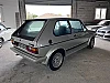 Volkswagen Golf Gti 1.8 112 Ch Bvm5 Francaise / 2eme main thumbnail